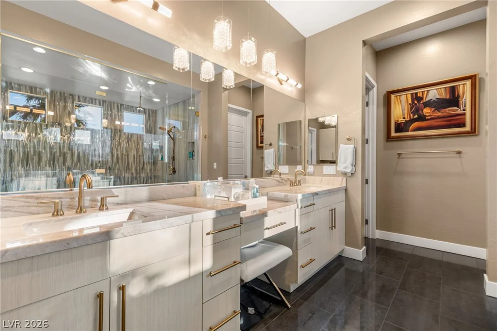 8767 Tenaya, Las Vegas, NV 89113