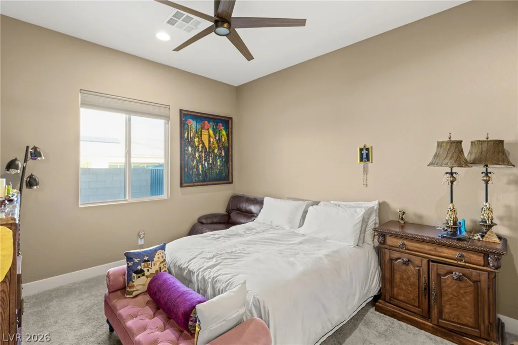 8767 Tenaya, Las Vegas, NV 89113