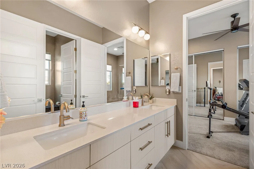 8767 Tenaya, Las Vegas, NV 89113