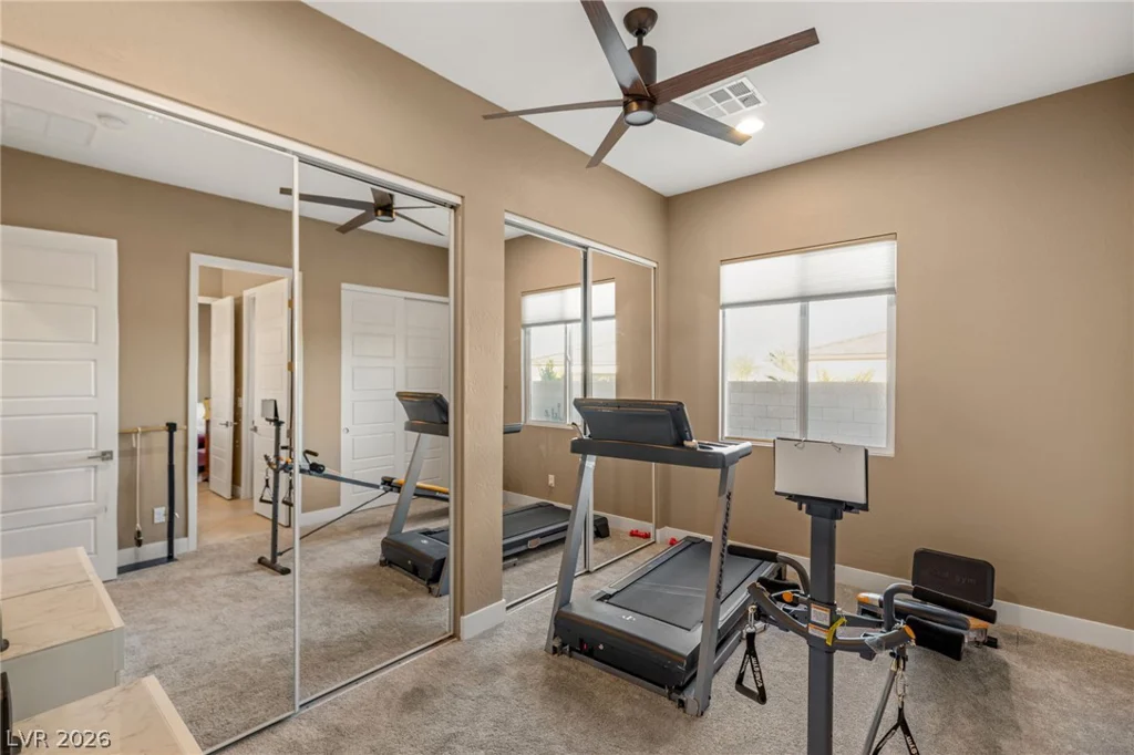 8767 Tenaya, Las Vegas, NV 89113
