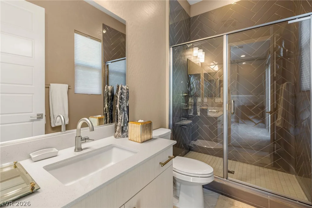 8767 Tenaya, Las Vegas, NV 89113