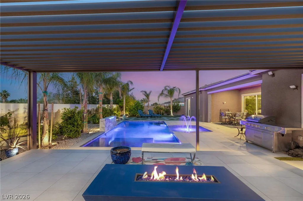 8767 Tenaya, Las Vegas, NV 89113