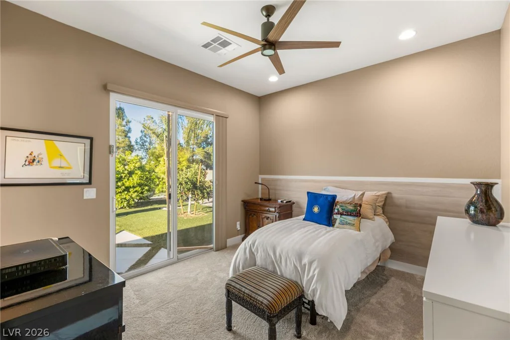 8767 Tenaya, Las Vegas, NV 89113