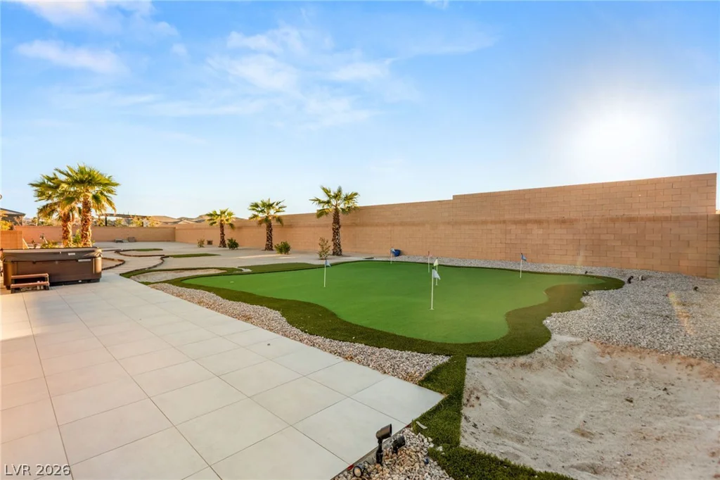 8767 Tenaya, Las Vegas, NV 89113