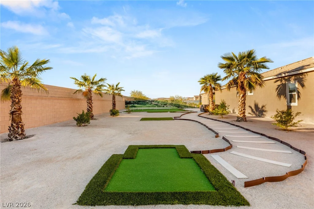 8767 Tenaya, Las Vegas, NV 89113