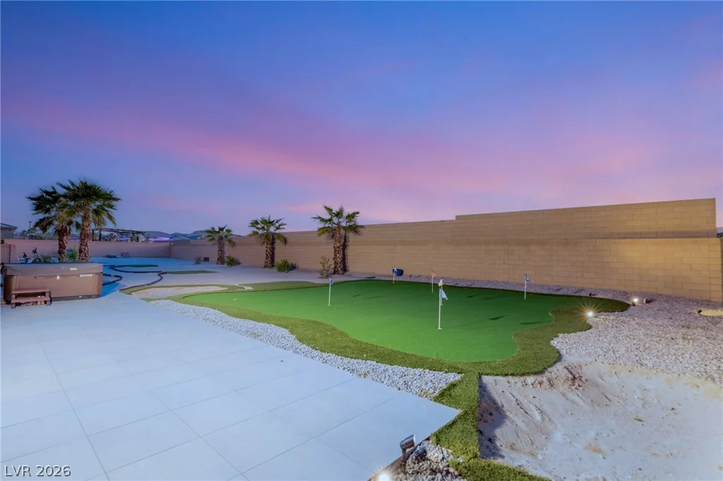8767 Tenaya, Las Vegas, NV 89113