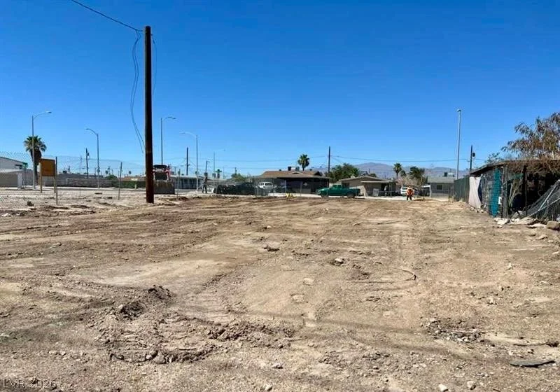 217 Madison, Las Vegas, NV 89106