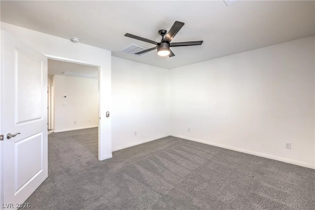 5630 Serene Rock, North Las Vegas, NV 89081