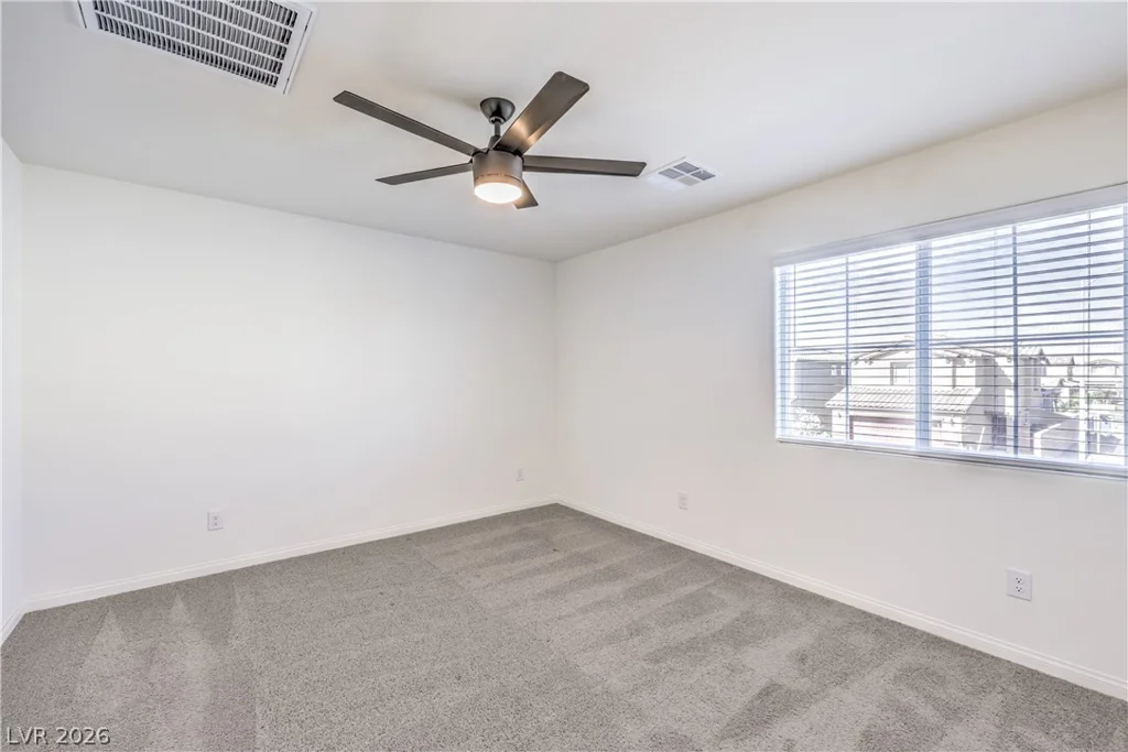5630 Serene Rock, North Las Vegas, NV 89081
