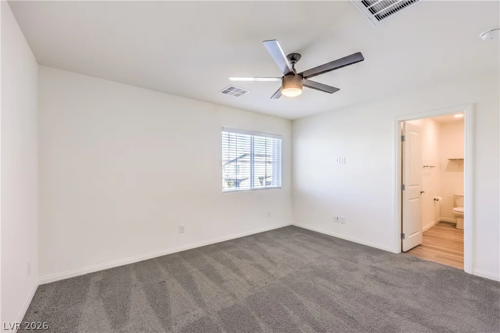 5630 Serene Rock, North Las Vegas, NV 89081