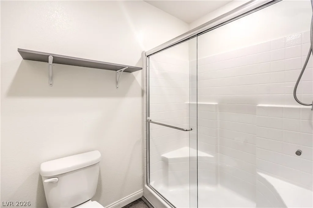 5630 Serene Rock, North Las Vegas, NV 89081