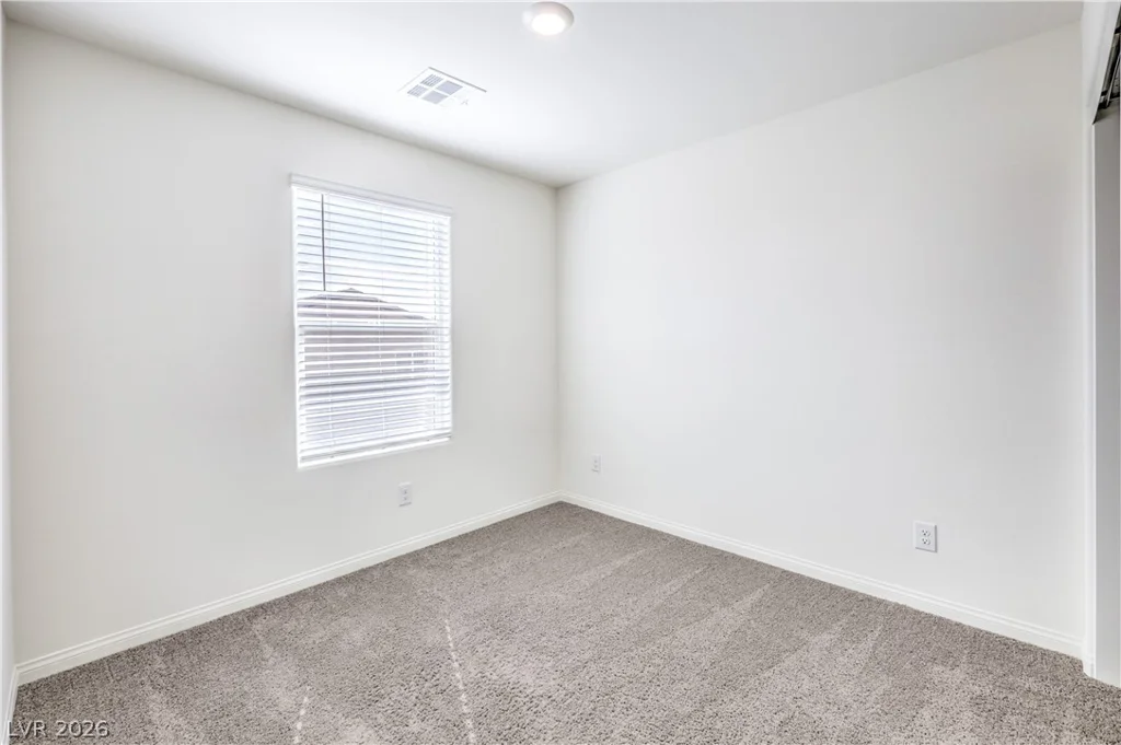 5630 Serene Rock, North Las Vegas, NV 89081