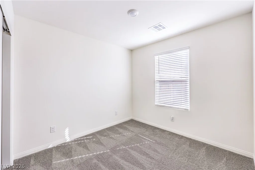 5630 Serene Rock, North Las Vegas, NV 89081