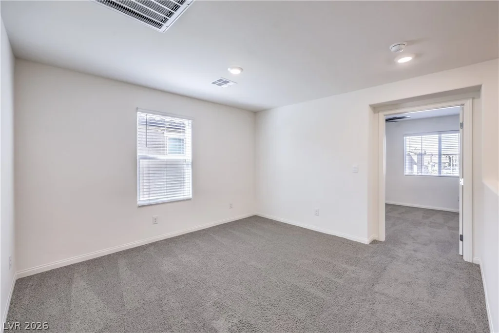 5630 Serene Rock, North Las Vegas, NV 89081
