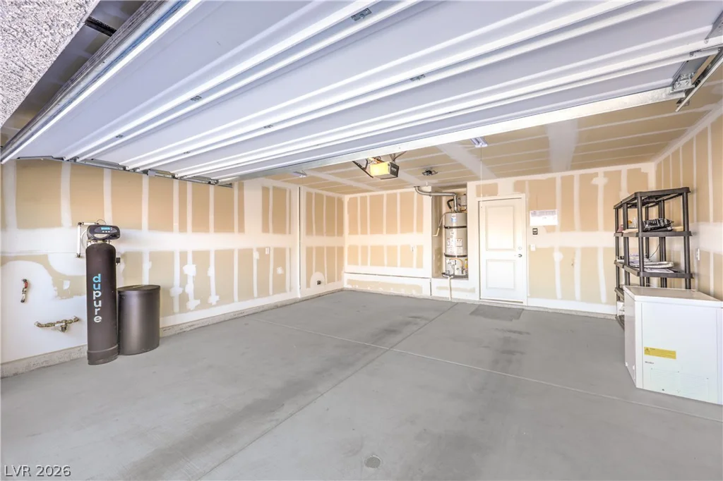 5630 Serene Rock, North Las Vegas, NV 89081