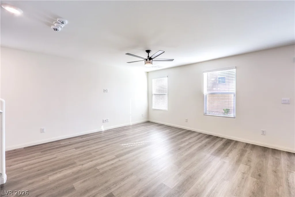 5630 Serene Rock, North Las Vegas, NV 89081