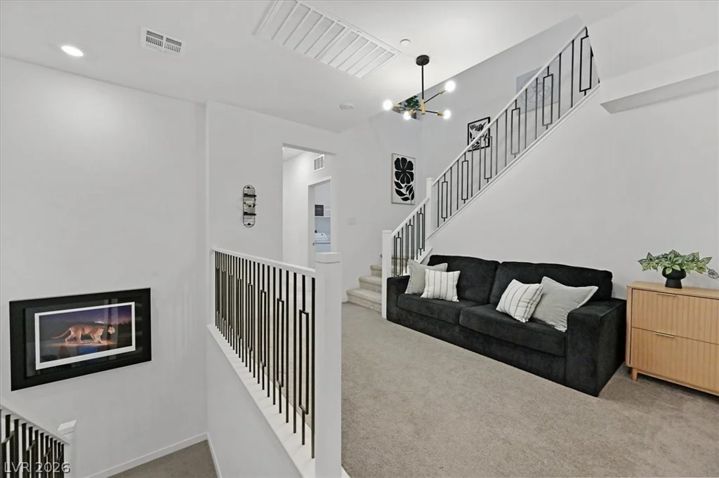 11636 Desert Hollow, Las Vegas, NV 89138