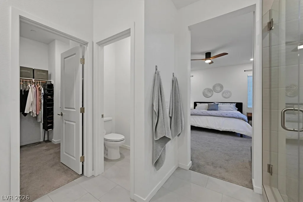 11636 Desert Hollow, Las Vegas, NV 89138