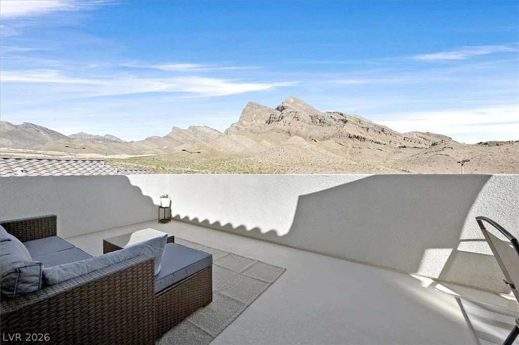 11636 Desert Hollow, Las Vegas, NV 89138