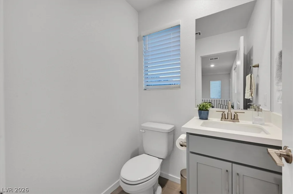 11636 Desert Hollow, Las Vegas, NV 89138