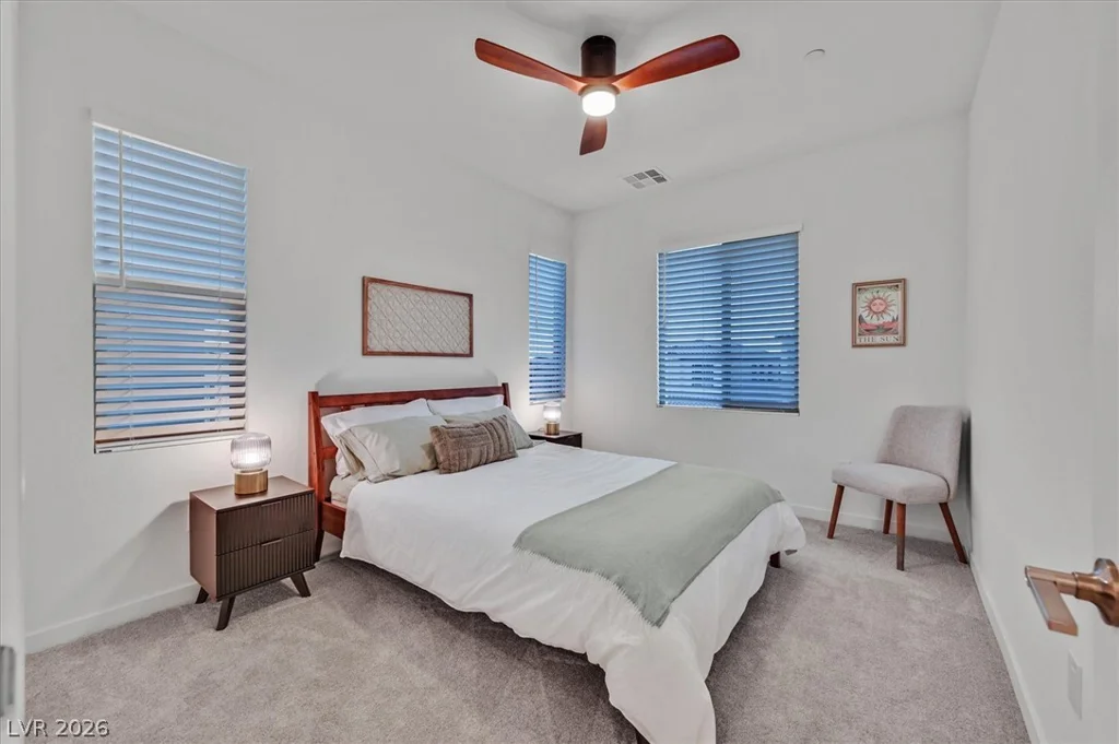11636 Desert Hollow, Las Vegas, NV 89138