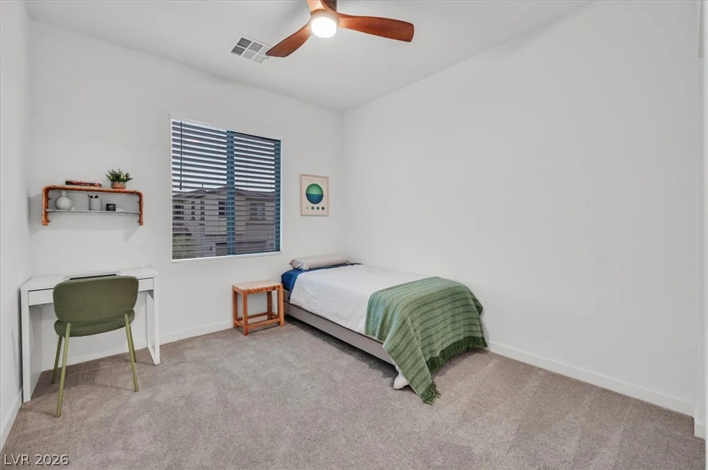 11636 Desert Hollow, Las Vegas, NV 89138
