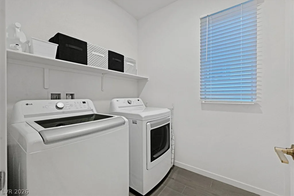 11636 Desert Hollow, Las Vegas, NV 89138