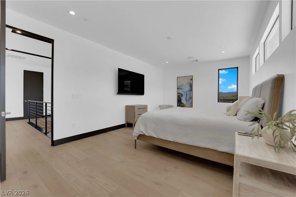 16 Canyon Shores, Henderson, NV 89011