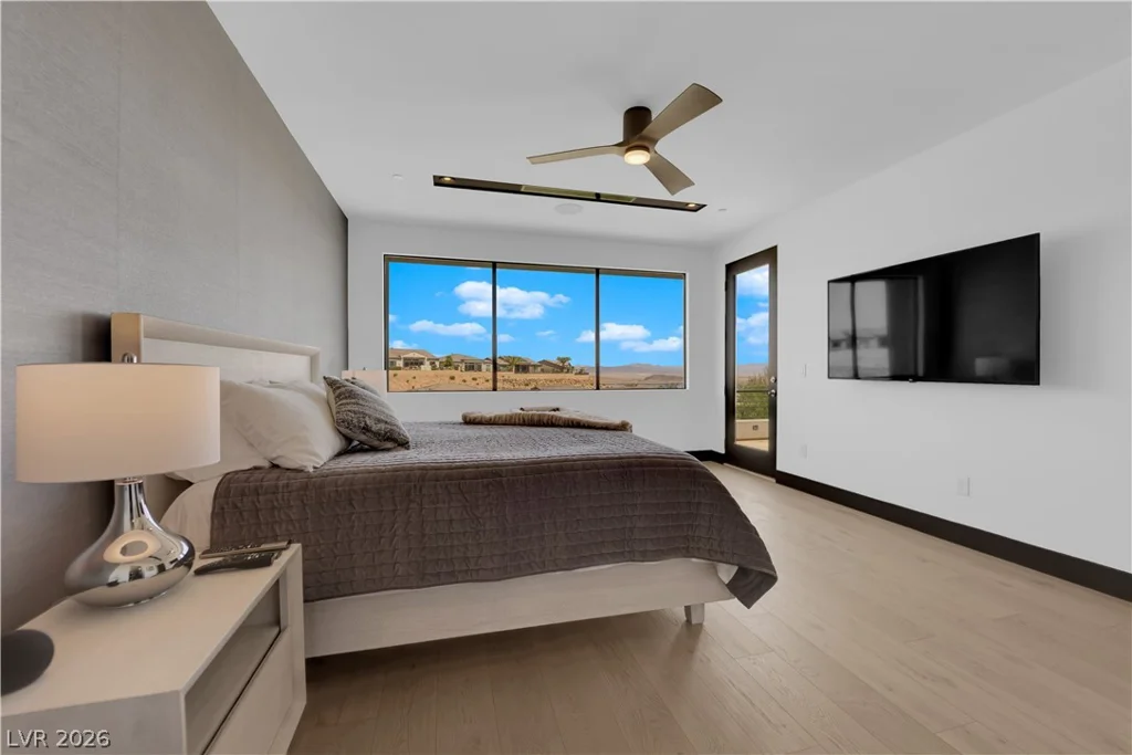 16 Canyon Shores, Henderson, NV 89011