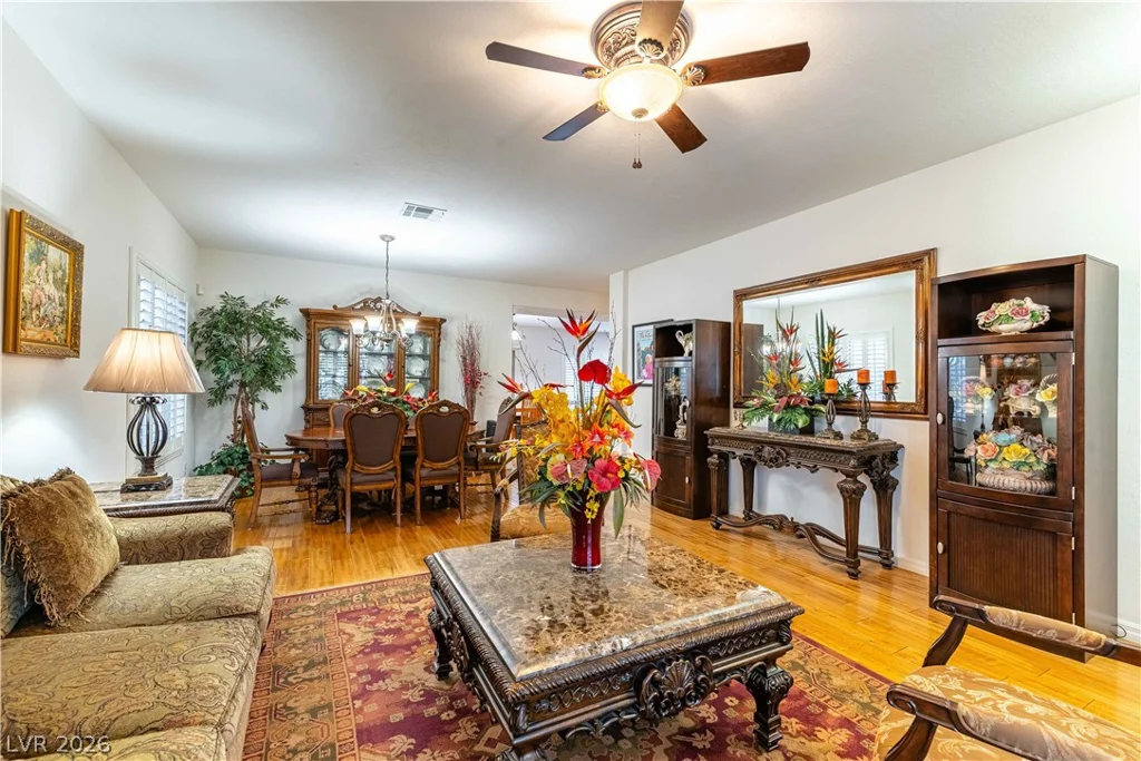 93 Blaven, Henderson, NV 89002
