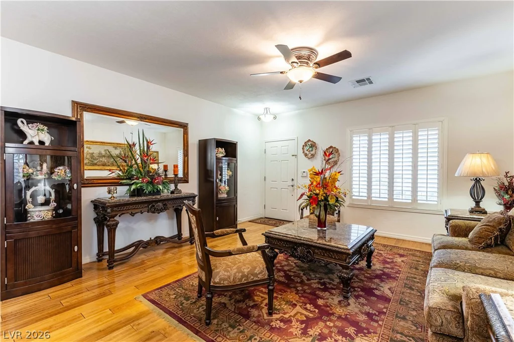 93 Blaven, Henderson, NV 89002