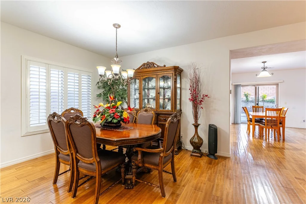 93 Blaven, Henderson, NV 89002