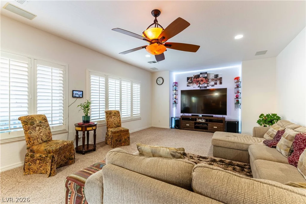 93 Blaven, Henderson, NV 89002