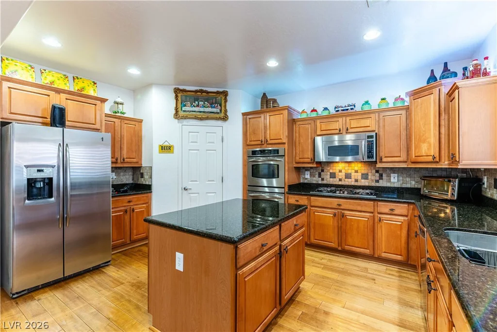 93 Blaven, Henderson, NV 89002
