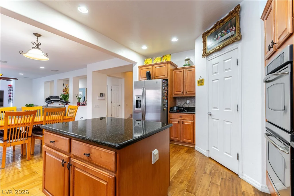 93 Blaven, Henderson, NV 89002