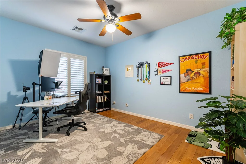 93 Blaven, Henderson, NV 89002