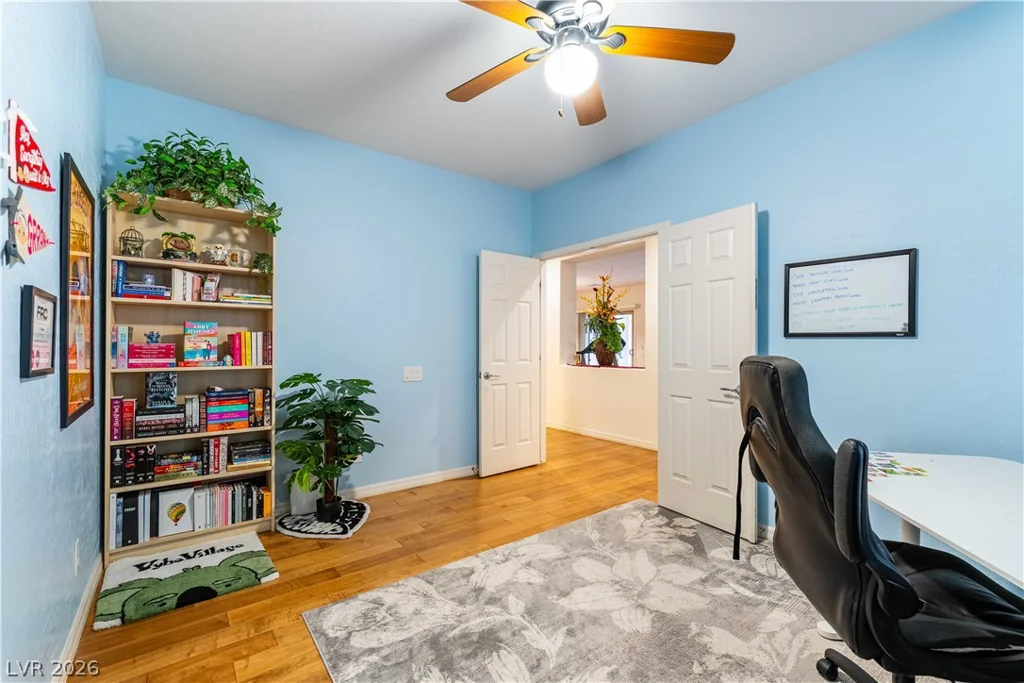 93 Blaven, Henderson, NV 89002