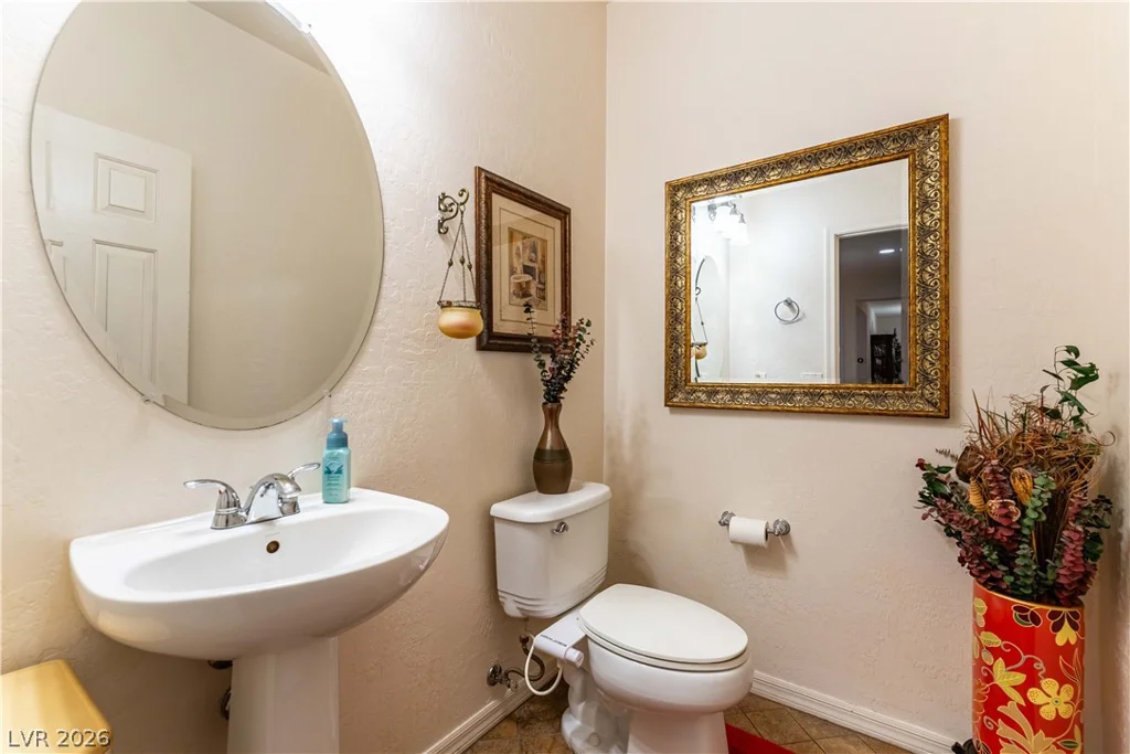 93 Blaven, Henderson, NV 89002