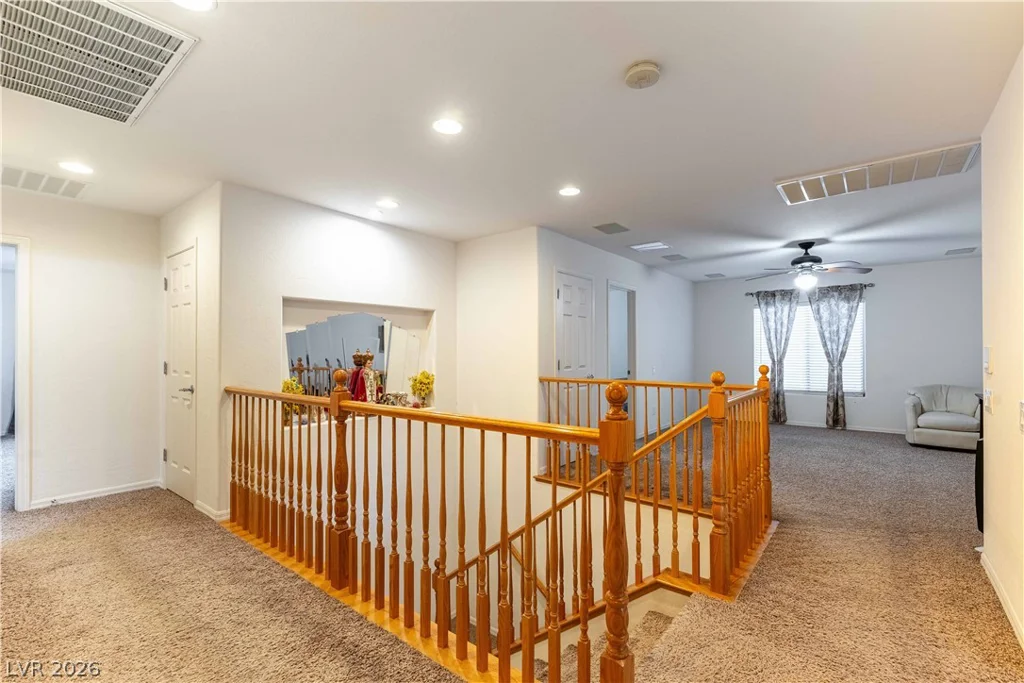 93 Blaven, Henderson, NV 89002