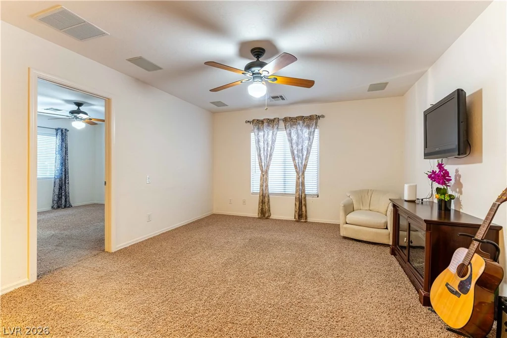 93 Blaven, Henderson, NV 89002