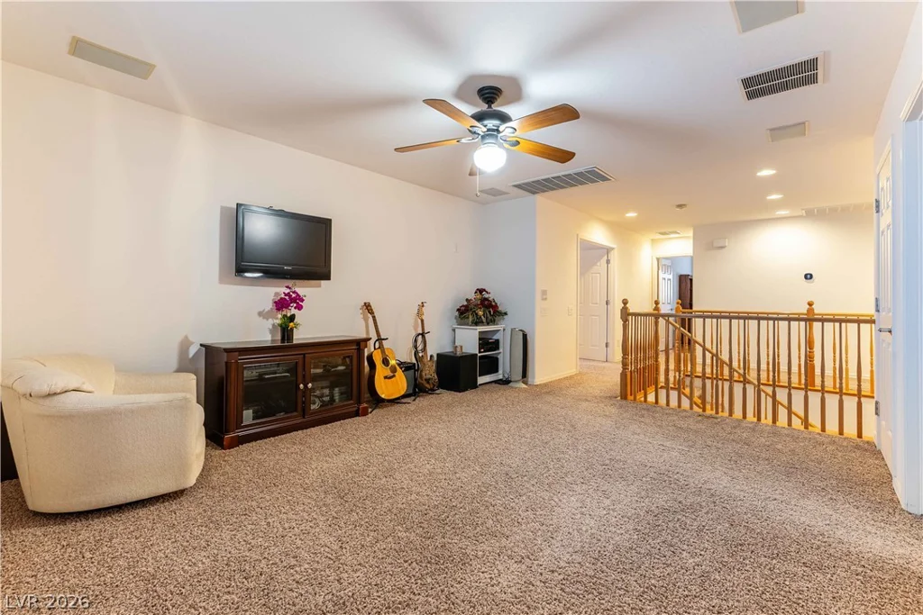 93 Blaven, Henderson, NV 89002