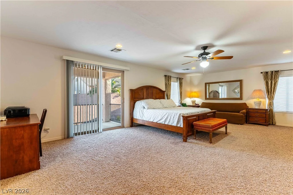 93 Blaven, Henderson, NV 89002
