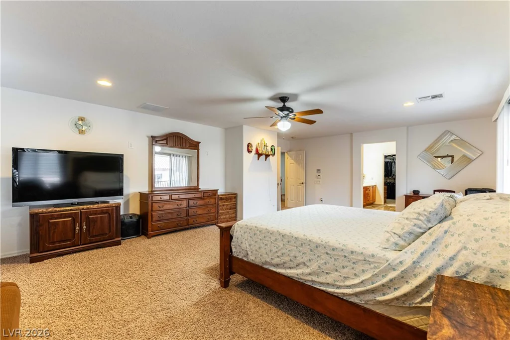 93 Blaven, Henderson, NV 89002