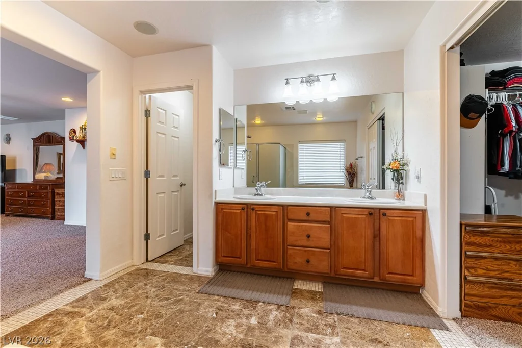 93 Blaven, Henderson, NV 89002