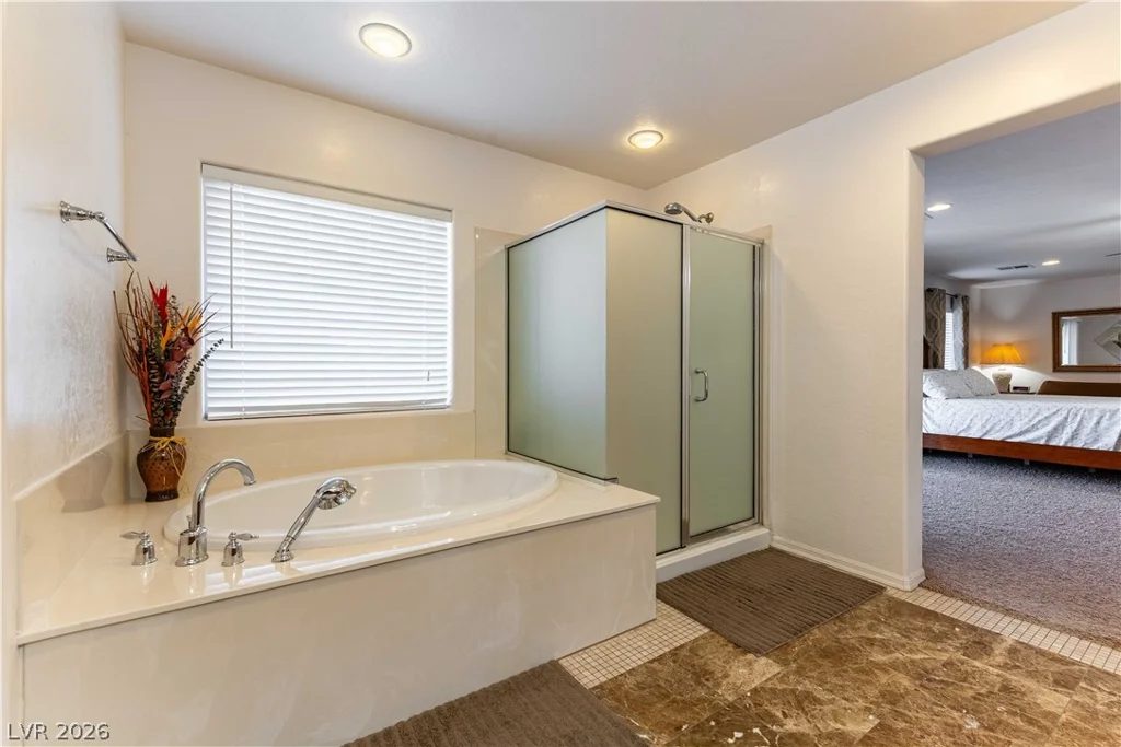 93 Blaven, Henderson, NV 89002
