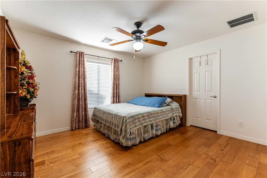 93 Blaven, Henderson, NV 89002
