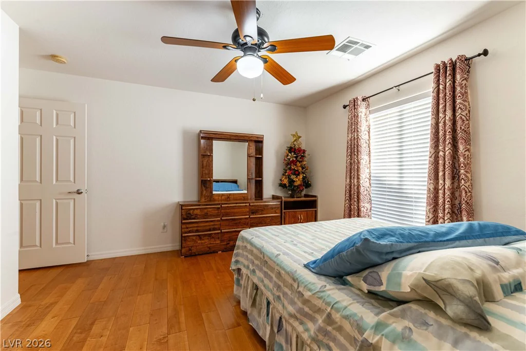 93 Blaven, Henderson, NV 89002