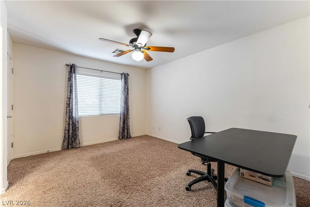 93 Blaven, Henderson, NV 89002