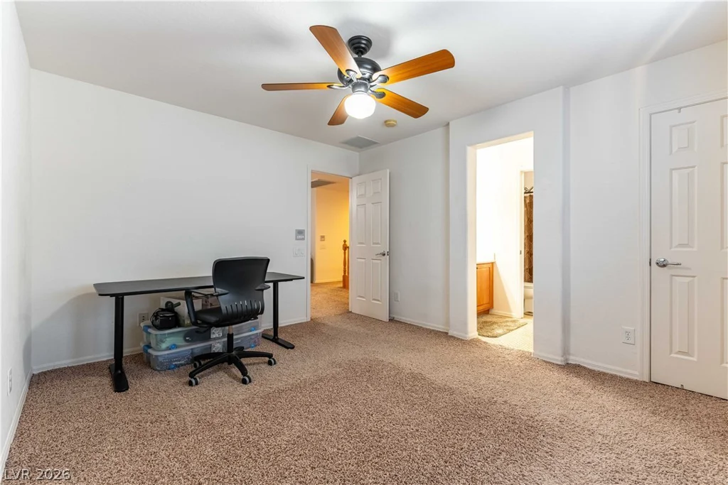 93 Blaven, Henderson, NV 89002