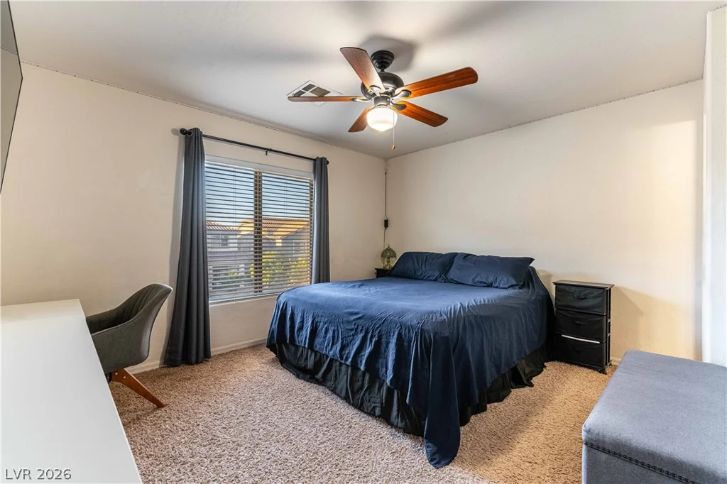 93 Blaven, Henderson, NV 89002